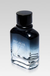 Anarkali Fragrance Regalia 100 ML